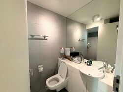 Regency Suites (D3), Apartment #553693511